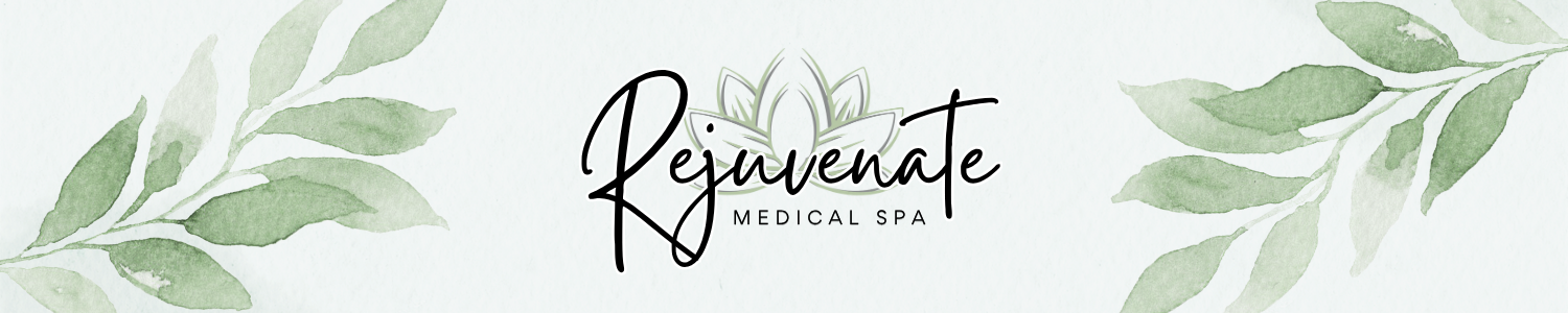 Rejuvenate Laser Center